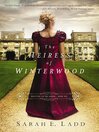 Cover image for The Heiress of Winterwood